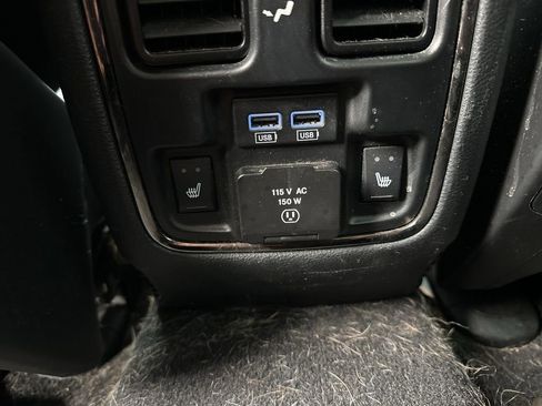 Used 2020 Dodge Durango GT image 15