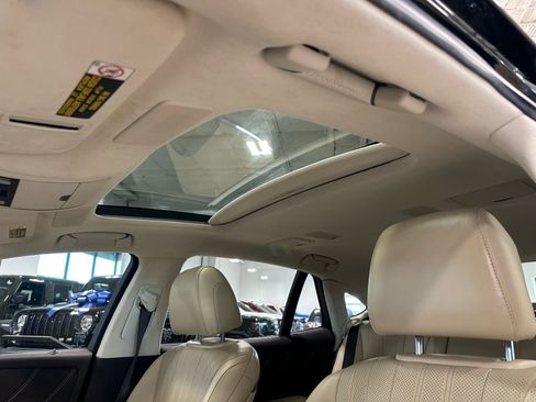 Used 2020 Lexus LS 500 w/ Interior Upgrade Package image 32