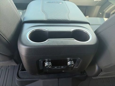 New 2026 GMC Yukon AT4 w/ AT4 Premium Package AWD/4WD image 13
