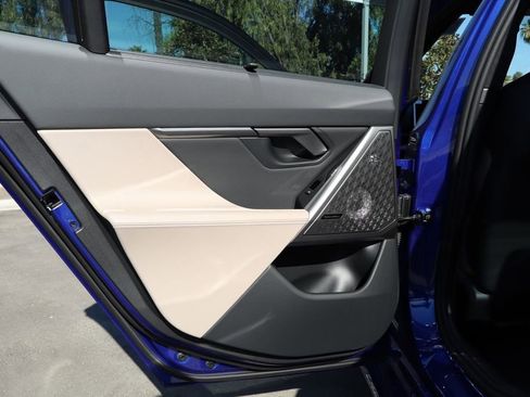 New 2026 BMW M5 AWD/4WD image 39