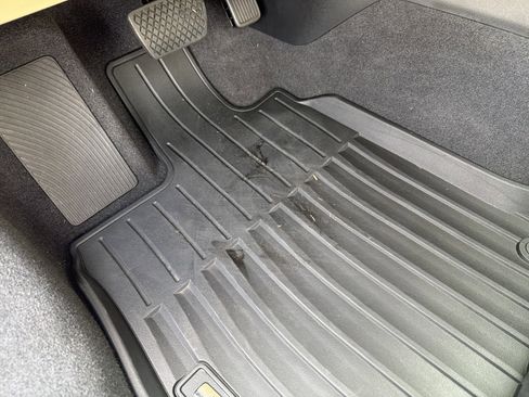 Certified 2023 Acura TLX SH-AWD w/ Advance Package image 17