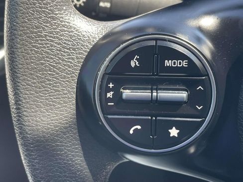 Used 2023 Kia Soul LX w/ Option Group 015 image 23