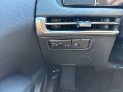 New 2026 Hyundai Santa Cruz SEL image 30