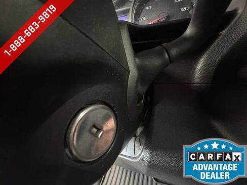 Certified 2020 Chevrolet Silverado 1500 LT AWD/4WD image 21