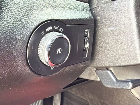 Used 2015 Chevrolet Camaro LT w/ 1LT Preferred Package image 31