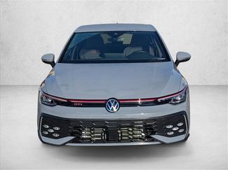 Used 2025 Volkswagen Golf S video 2