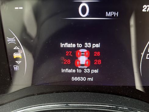 Used 2019 Jeep Grand Cherokee Laredo image 14