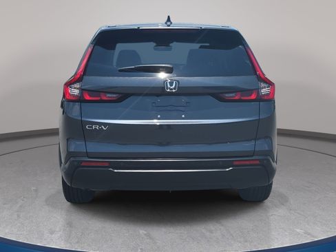 Used 2023 Honda CR-V EX-L image 6