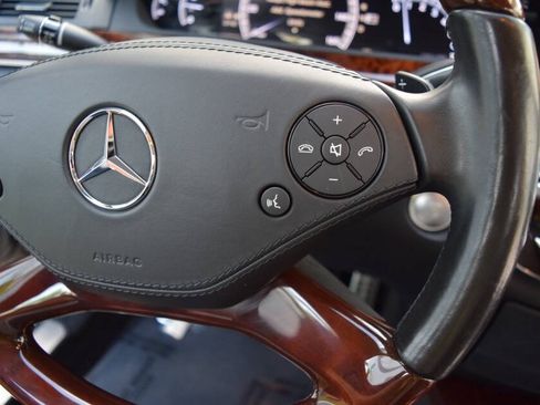 Used 2013 Mercedes-Benz S 550 image 65