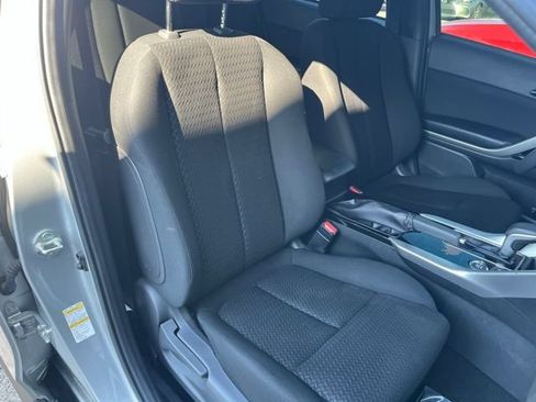 Used 2024 Mitsubishi Eclipse Cross LE AWD/4WD image 38