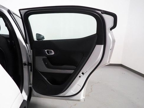 Used 2022 Polestar Polestar 2 w/ Pilot Package w/ Plus Package image 57