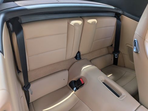 Used 2014 Porsche 911 Carrera S RWD image 13