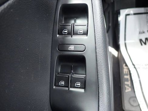 Used 2015 Volkswagen Jetta S FWD image 20