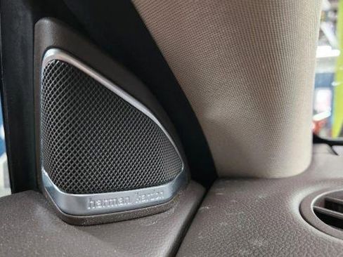 Used 2015 Mercedes-Benz CLS 400 4MATIC image 51