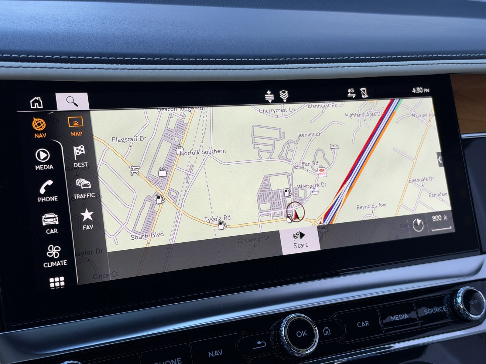 Certified 2020 Bentley Continental GT First Edition AWD/4WD image 21