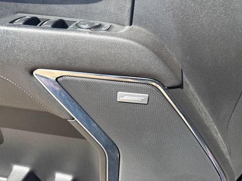 Used 2023 GMC Sierra 1500 SLT RWD image 20