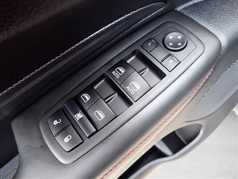 Used 2026 Dodge Durango GT AWD/4WD image 17