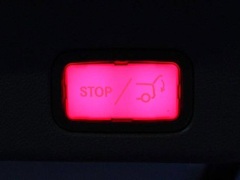 Used 2015 Mercedes-Benz ML 350 4MATIC image 30