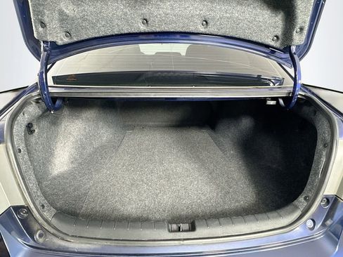 Used 2013 Honda Accord LX image 30