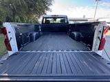 Used 2024 Chevrolet Silverado 1500 W/T w/ WT Fleet Convenience Package image 5