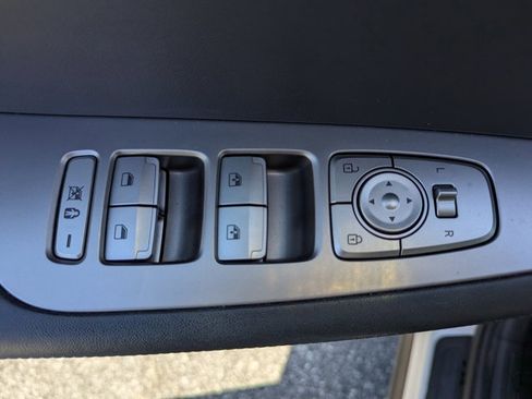 Used 2022 Hyundai Palisade SEL image 10