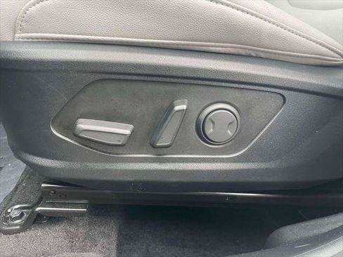 Used 2026 Hyundai Santa Cruz SEL AWD/4WD image 18