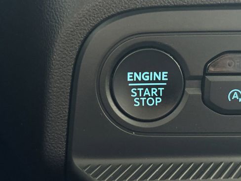 Certified 2025 Ford Bronco Sport Outer Banks w/ Outer Banks Tech Package+ AWD/4WD image 26