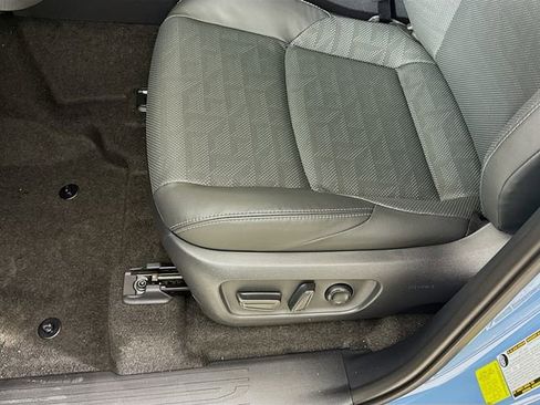 New 2026 Toyota 4Runner TRD Sport Premium image 18