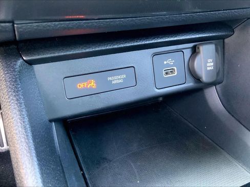 Used 2023 Acura Integra A-Spec FWD image 32