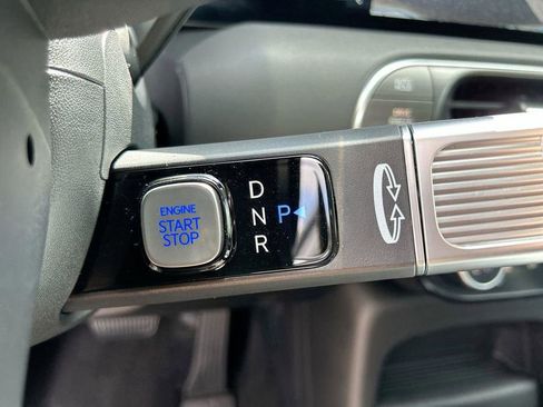 New 2026 Hyundai Palisade SEL Premium image 30