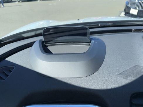 Used 2023 MINI Cooper Clubman John Cooper Works image 20