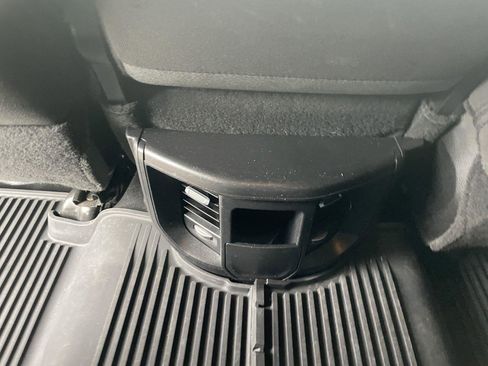 Used 2024 RAM 2500 Tradesman w/ Chrome Appearance Group AWD/4WD image 25