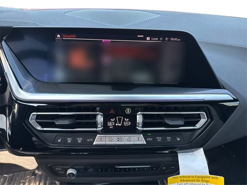 New 2026 BMW Z4 M40i w/ Premium Package image 21