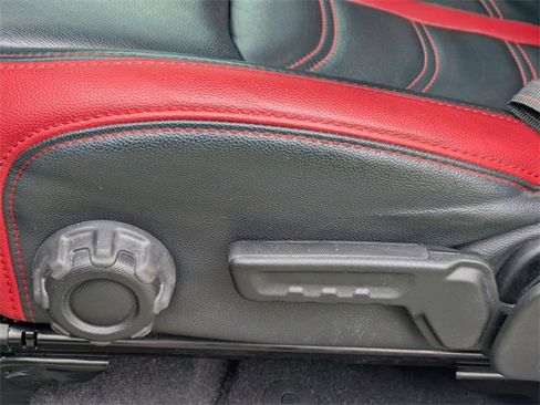 Used 2024 Jeep Wrangler Unlimited Rubicon image 20