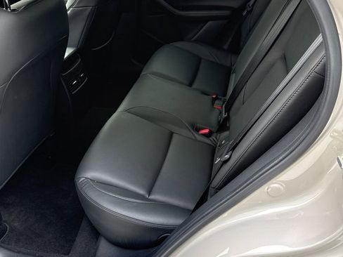 Certified 2022 MAZDA CX-30 AWD 2.5 S w/ Select Package image 6