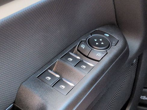 New 2026 Ford Bronco Sport Big Bend image 21