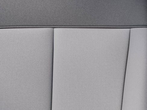 New 2025 Hyundai Ioniq 5 SE image 26