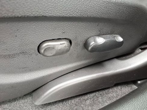 Used 2022 Buick Encore Preferred w/ Safety Package AWD/4WD image 14