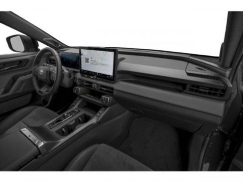 New 2026 Toyota RAV4 XSE w/ Panoramic Sun Roof Package AWD/4WD image 14