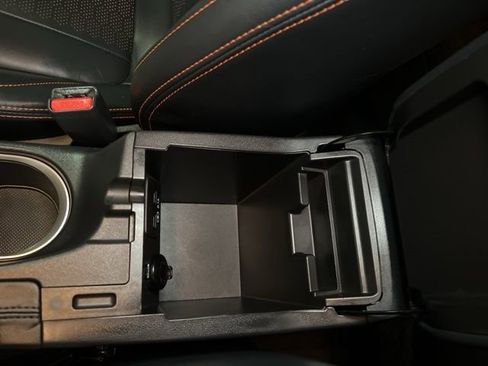 Used 2023 Subaru Crosstrek 2.5i Limited image 25