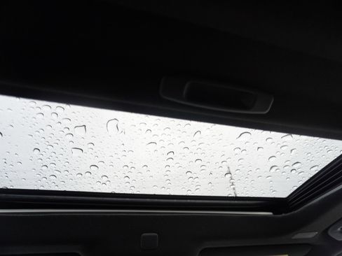 New 2025 Toyota 4Runner TRD Off-Road Premium image 17