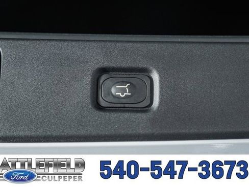 New 2026 Ford Expedition Max Active AWD/4WD image 12