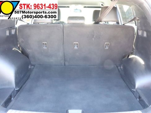 Used 2020 Kia Sportage S AWD/4WD image 15