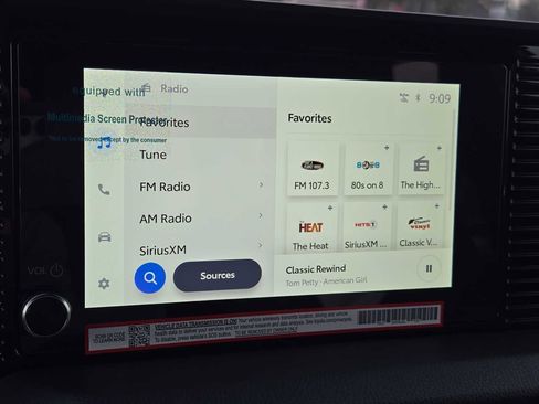 New 2026 Toyota Land Cruiser 1958 image 20