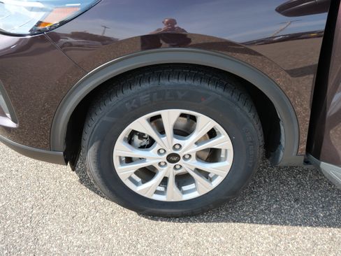 Certified 2023 Ford Escape Active w/ Tech Pack #2 AWD/4WD image 15