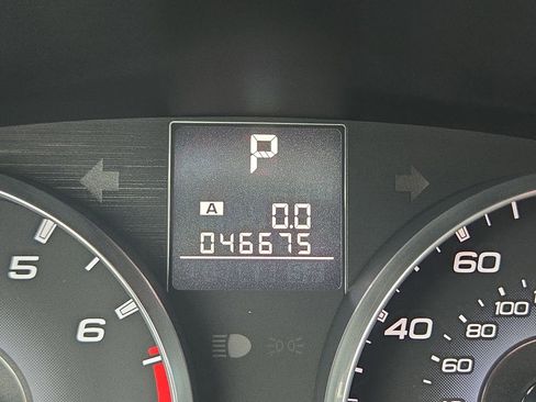 Used 2011 Subaru Legacy 2.5i Premium w/ All-Weather Pkg image 20