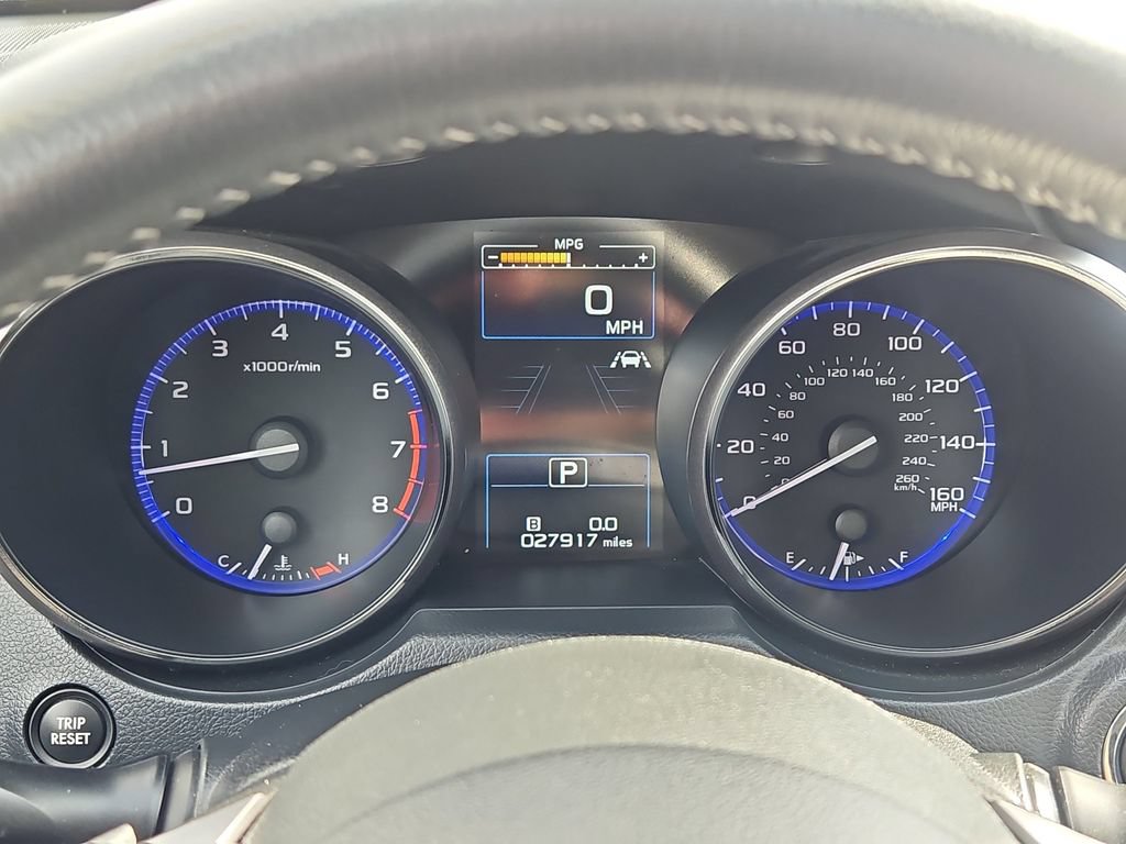 Used 2019 Subaru Outback 3.6R Limited AWD/4WD image 34