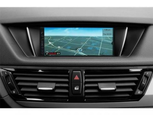 Used 2015 BMW X1 xDrive28i image 20