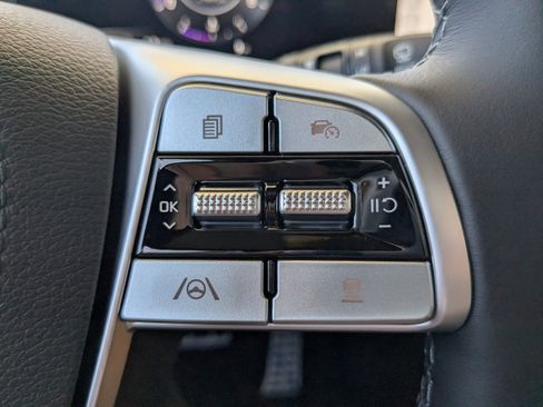 New 2025 Kia Telluride SX X-Line image 33