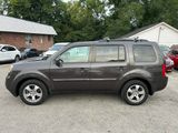 Used 2013 Honda Pilot EX-L image 5